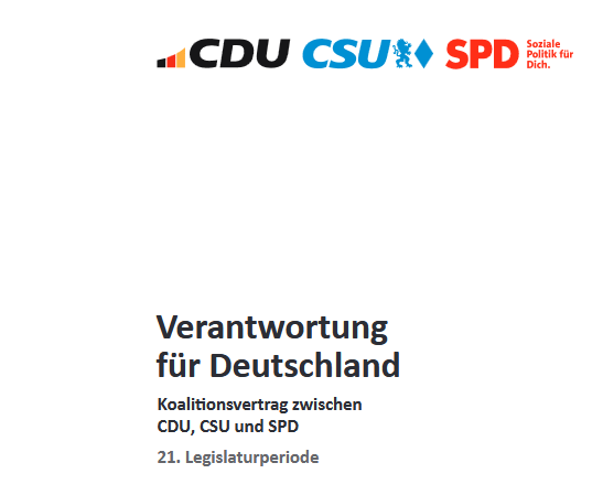 Evaluierung des Cannabis-Gesetzes