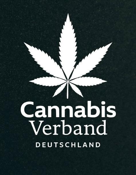 Pressemitteilung: Cannabisverband Deutschland gegründet – neue Plattform für Anbauvereinigungen