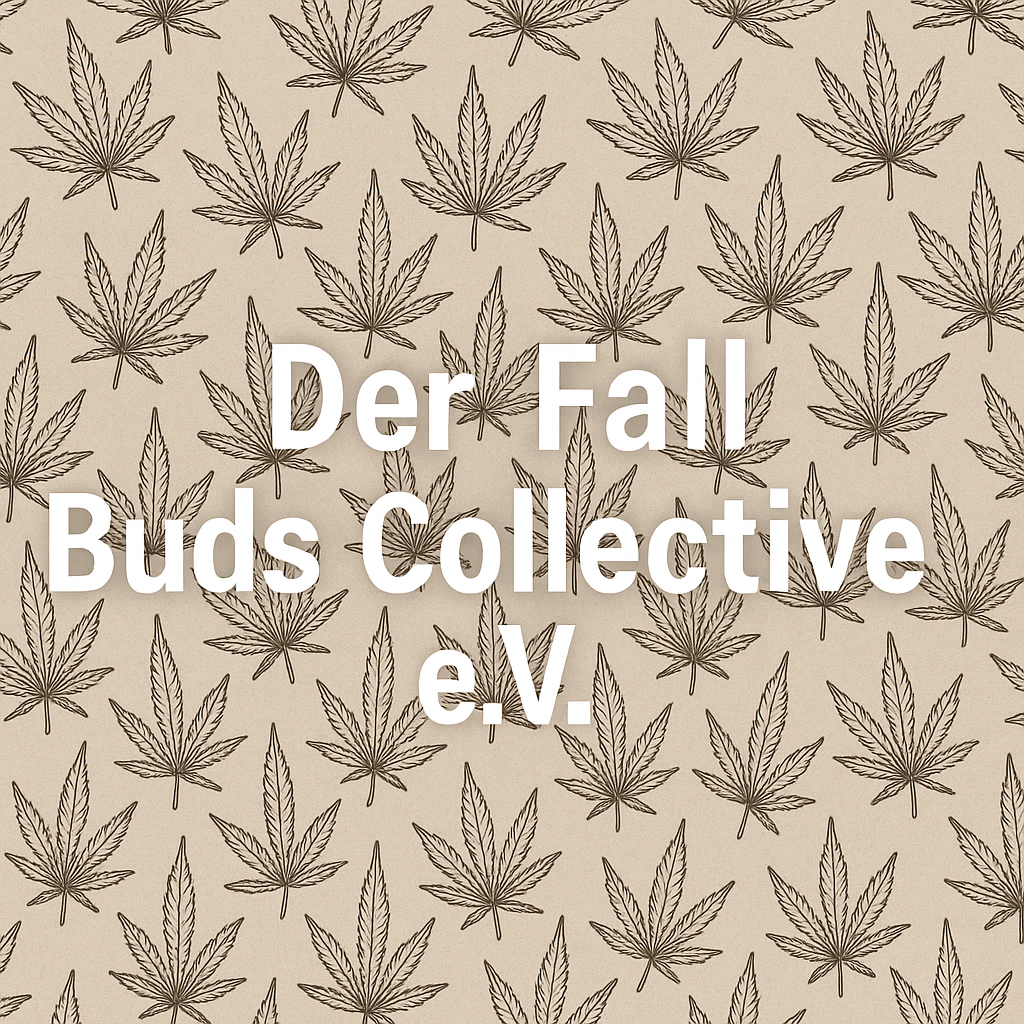 Einem Anbauverein für Cannabis wird trotz Genehmigung die Ausgabe an Mitglieder verwehrt.